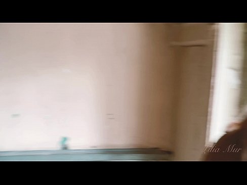 ❤️ படகோட்டியின் சுவை உங்கள் குழந்தைப் பருவத்தை நினைவூட்டுகிறதா? தரமான செக்ஸ் ta.vlad-massage-salon.ru ﹏