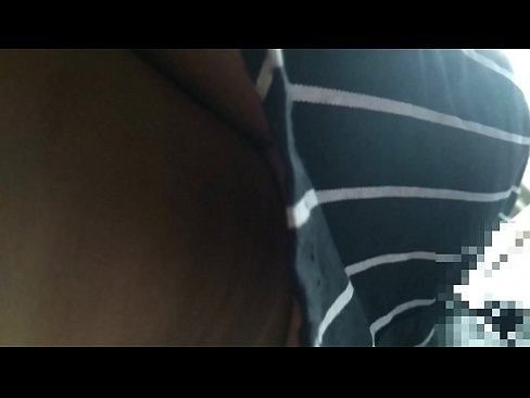 ❤️ உள்ளாடைகள் இல்லாத கருப்பு நிற பெண், பகுதி 2 தரமான செக்ஸ் ta.vlad-massage-salon.ru ﹏
