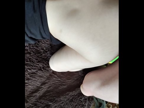 ❤️ ரஷ்யப் பெண் புலம்பும் வீட்டு குத பகுதி 2 தரமான செக்ஸ் ta.vlad-massage-salon.ru ﹏